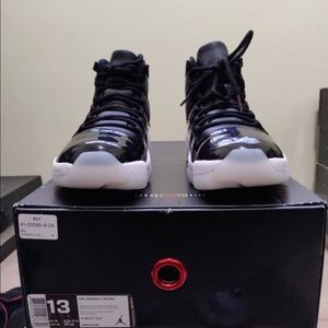 72-10s Size 13